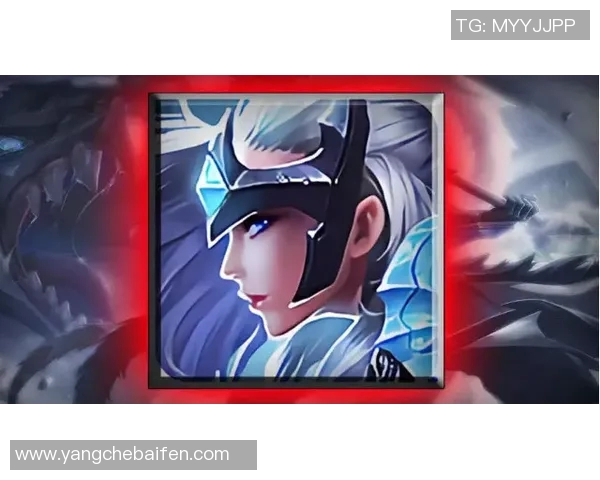 利昂与蓝十字激战正酣谁能在这场对决中笑到最后