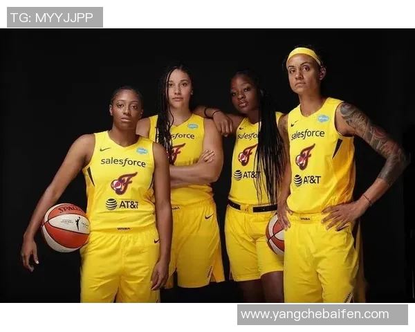 太阳与火花的历史交锋记录分析与战绩对比